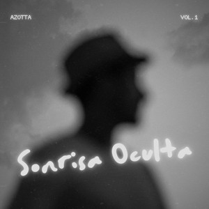 Acaban Con Tu Dinero by Azotta