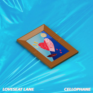 Cellophane