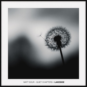 Quiet Chapters I: Lakeside by Matt Sour