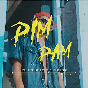 Pim pam