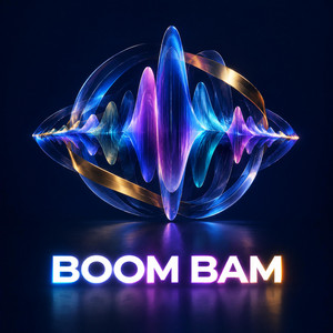 Boom Bam by Lucia Nicolas Dance