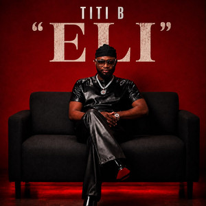 Eli by TITI B