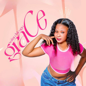 Saint Chicago - Grace