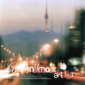 Question&Answer (Art. songseoul) by Anonymous Artists (어나니머스 아티스트), songseoul