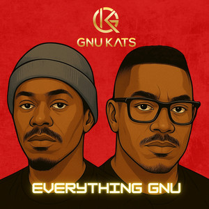 All Night by GNu Kats, C-Rena, Nathan Mitchell