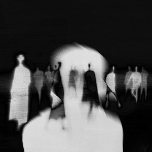 Sombras