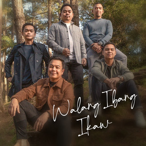 Walang Ibang Ikaw