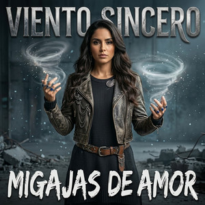 Migajas De Amor by Viento Sincero