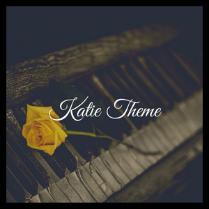 Katie Theme - Piggy Roblox - Extended Instrumental Version by Piano Vampire
