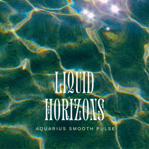 Subtle Tide by Aquarius Smooth Pulse