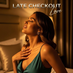 Late Checkout Love by FlexRhythm