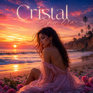 Sin Miedo al Amor by Cristal Sombra