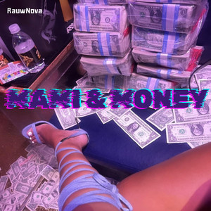 Mami & Money by RauwNova