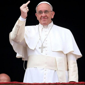 Muckó - Jaj de sukár ez a cigányleány