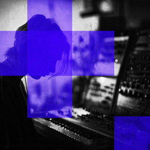 Analog Obsession by KAI NØIR
