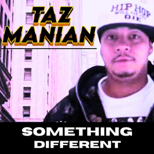 yo yeah by TAZMANIAN3.9