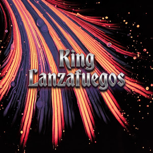 Dolor En Mi Peco by King Lanzafuegos