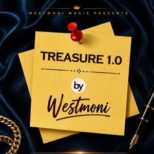 Ozor Beatz by Westmoni