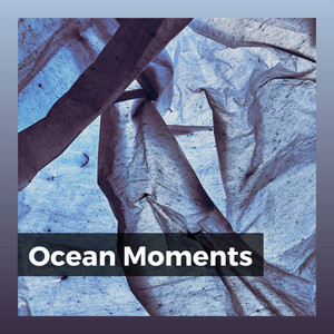 Ocean Moments album