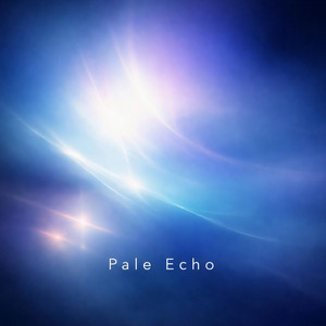 Pale Echo by Luma Hollow