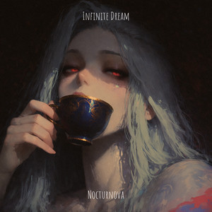 Infinite Dream