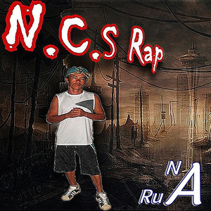 Na Rua