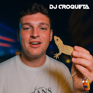 DjCroqueta - Soy Lacoste