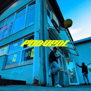Podvedl by Cool brothers, Apollo, Dunkamore