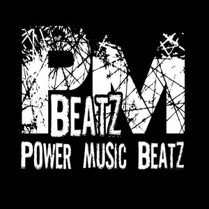 PowerMusicbeatz - Trompette Africano