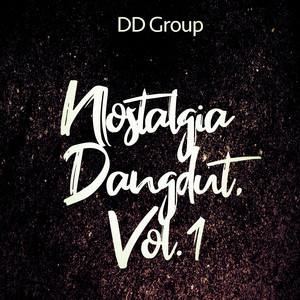 DD. Group - Mabuk & Judi
