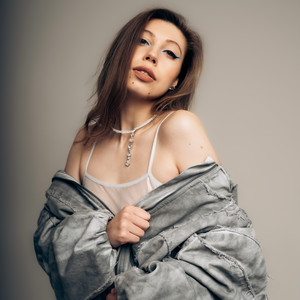 FILOMENA — Відчуваю