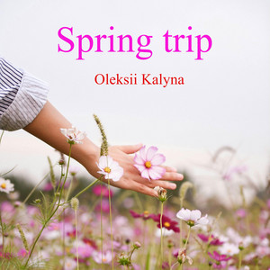 Spring trip