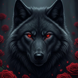 MohaBeats - انا لم اتغير