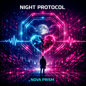 Night Protocol by NOVA PRISM