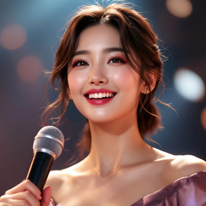 doowon kang - 벚꽃 순정