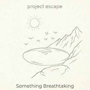 Find the Time by Project Escape