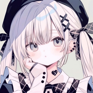 サブカルに恋して by モナカの音楽室
