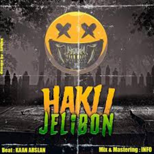 Haklı Jelibon by U’REM