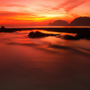 Matilda Vandalsen - Lontu