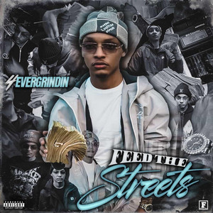 Back To It by 4EverGrindin, 45Duda