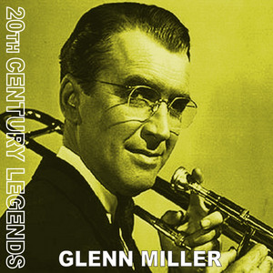 The Cowboy Serenade (While I'm Smoking My Last Cigarette) - song and lyrics  by Glenn Miller