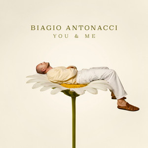 Biagio Antonacci — YOU & ME (2026)