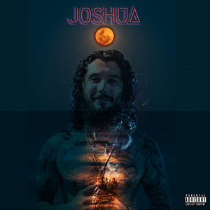Joshua album