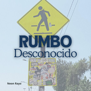 Rumbo desconocido by Jeanszk
