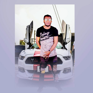Radicalllly - Special Version by Jiga Icy