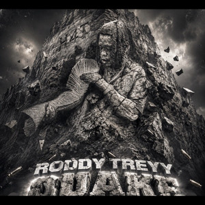 Pray I catch him by RoddyTreyy
