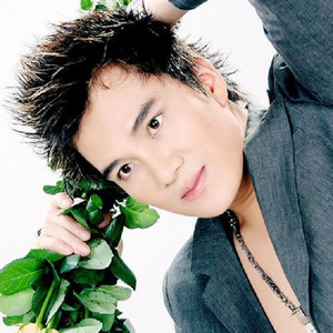 Lâm Chấn Huy - Gửi Gió Về Trời