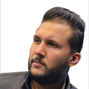 Cheb hakim - شوفولي بسيكولوق (feat. Manini Sahar)