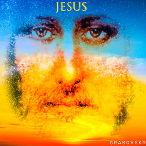 G R A B O V S K Y — Jesus