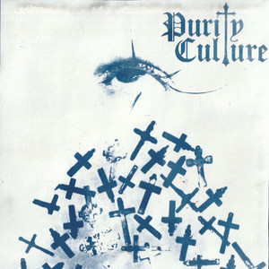 Buried Potential by Purity Culture